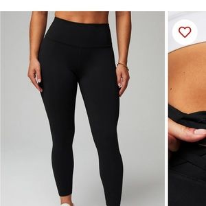 Fabletics Powerhold Legging